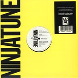 View I Wanna Know (Seven Davis Jr Midnight Remix) track details