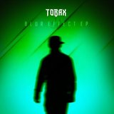 View Beatdown (Tobax Remix) track details