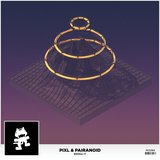 View Bring It (Original Mix) track details