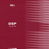 View Funky Feeler (Original Mix) track details