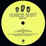 View Bissao (Pilooski Edit) track details