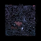 View Count That (Original Mix) track details