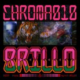View Chroma 010 Brillo track details