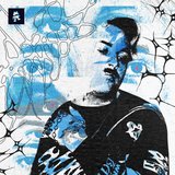 View Just A Part Of Me (Original Mix) track details