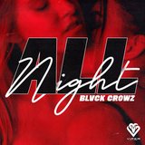 View All Night (Original Mix) track details