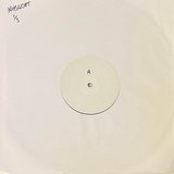 View Do It Right (Original Mix) track details