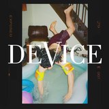 View Lose Control (Original Mix) track details