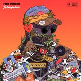 View I'll Love U (Original Mix) track details