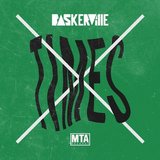 View Times (Catchment Remix) track details