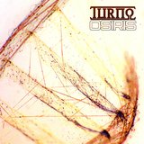 View Osiris track details