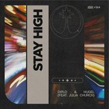 View Stay High track details