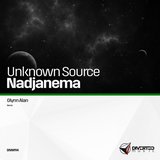 View Nadjanema (Glynn Alan Remix) track details