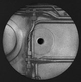View Inner Language track details