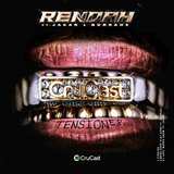 View Work Hard Play Hard track details