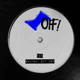 View Heavenly (Dark Dub Mix) track details