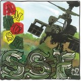 View Fi Dead track details
