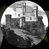 View Dreams (Miracles Club Remix) track details