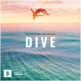 View Dive (Extended Mix) track details