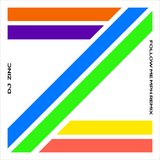 View Follow Me (MPH Remix) track details