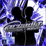 View Arcadia (Original Mix) track details
