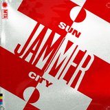 View Sun City (Original Mix) track details