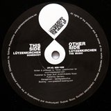 View Somebody (Original Mix) track details