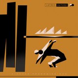 View Kutika (The W.C. Remix) track details