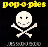 View Pop-O-Rap track details