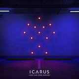 View Love Has Come Around track details