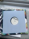 View Fly Away (Deetron Mix) track details