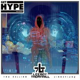View The Calling (Bladerunner Remix) track details