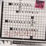 View Shopping Cart (Maxxi Soundsystem Remix) track details