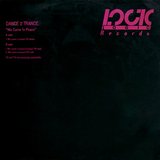 View We Came In Peace ('91 Mix) track details