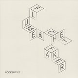 View What About Us track details