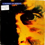 View Sugar Is Sweeter (Armand Van Helden's Drum 'n' Bass Mix) track details