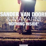 View Nothing Inside (Original Mix) track details