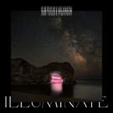 View Illuminate (Original Mix) track details