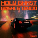 View HOLY GHXST (Original Mix) track details