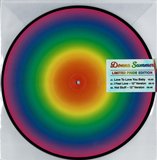 View I Feel Love (12" Version) track details