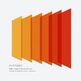 View Nothing Is Lost (Michael A Remix) track details