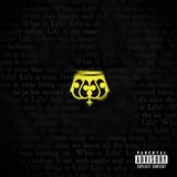 View Freaky Feed Me track details