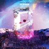 View Keep On Dancing (Original Mix) track details