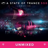 View The World Doesn't Know (Arty Remix) track details
