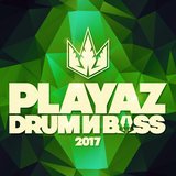 View Badboy track details
