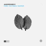 View Fire (Original Mix) track details