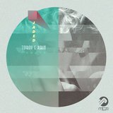 View Jaded (Original Mix) track details