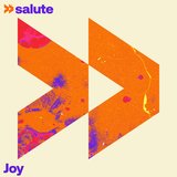 View Joy track details