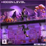 View Hidden Level (Original Mix) track details