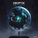 View Dropout track details