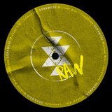 View Lemonade track details